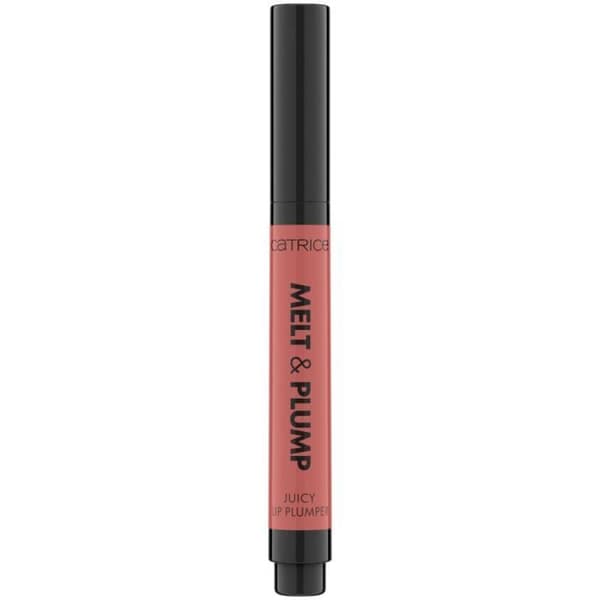 Catrice - Repulpeur Läppar Melt & Plump Juicy Lip Plumper - 20 Hyp-nude-tized