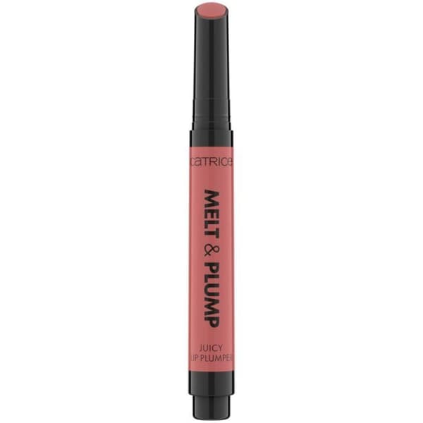 Catrice - Repulpeur Läppar Melt & Plump Juicy Lip Plumper - 20 Hyp-nude-tized