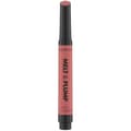 Miniatyrbild 1 av 4: Catrice - Repulpeur Läppar Melt &amp; Plump Juicy Lip Plumper - 20 Hyp-nude-tized
