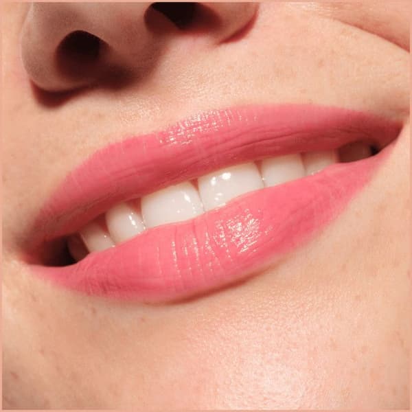 Läppvård - Catrice - Melt & Plump Juicy Lip Plumper - 40 Call Nine Wine - 1,8 g - Volymgivande effekt