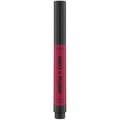 Miniatyrbild 2 av 4: Läppvård - Catrice - Melt &amp; Plump Juicy Lip Plumper - 40 Call Nine Wine - 1,8 g - Volymgivande effekt