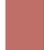 Christian Dior 3,5 g Baume À Lèvres Rouge Floral Care Couleur Couture Naturelle, 100 Look Nude, Rechargeable