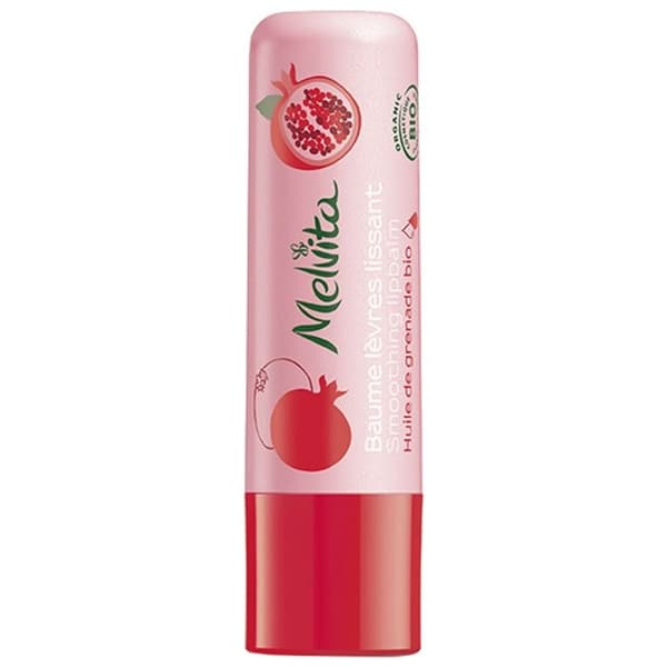 Melvita Soin Lèvres Jeunesse Ny