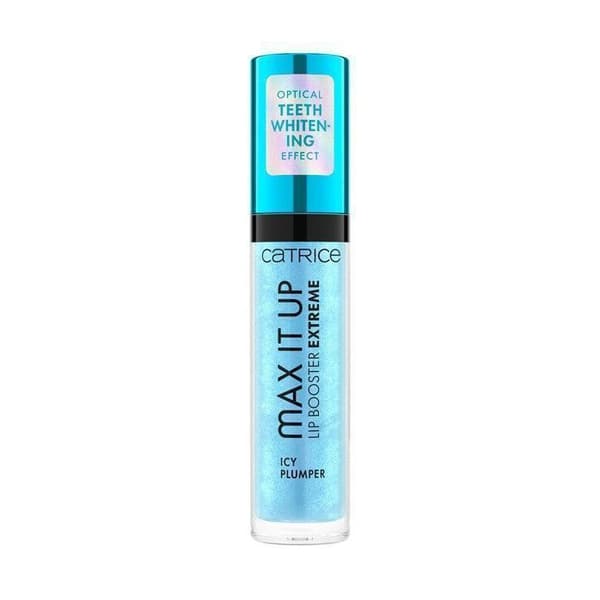 CATRICE MAX IT UP LIP BOOSTER EXTREME VOLUMINIZADOR DE LABIOS 030