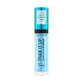 Miniatyrbild 3 av 4: CATRICE MAX IT UP LIP BOOSTER EXTREME VOLUMINIZADOR DE LABIOS 030