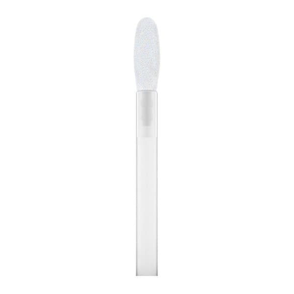 CATRICE MAX IT UP LIP BOOSTER EXTREME VOLUMINIZADOR DE LABIOS 030