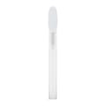 Miniatyrbild 4 av 4: CATRICE MAX IT UP LIP BOOSTER EXTREME VOLUMINIZADOR DE LABIOS 030