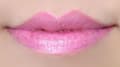 Miniatyrbild 2 av 3: Revlon Just Bitten Kissable Balm Stain-Cherish