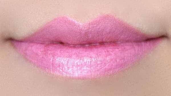 Revlon Just Bitten Kissable Balm Stain-Cherish
