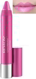 Miniatyrbild 1 av 3: Revlon Just Bitten Kissable Balm Stain-Cherish