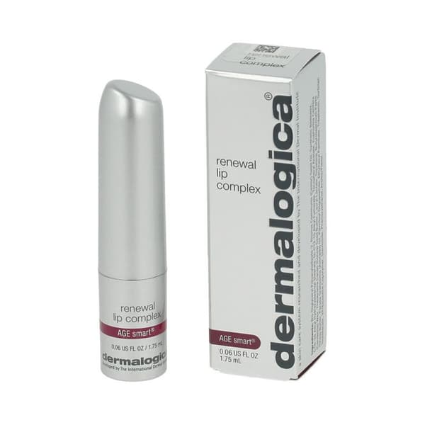 Dermalogica AgeSmart Lip Renewal Complex 1,75 ml
