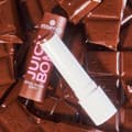 Miniatyrbild 6 av 6: Essence - Baume à Lèvres Juicy Bomb Glossy Butter Balm - 05 Choco-lot To Handle