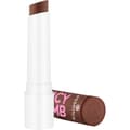 Miniatyrbild 2 av 6: Essence - Baume à Lèvres Juicy Bomb Glossy Butter Balm - 05 Choco-lot To Handle