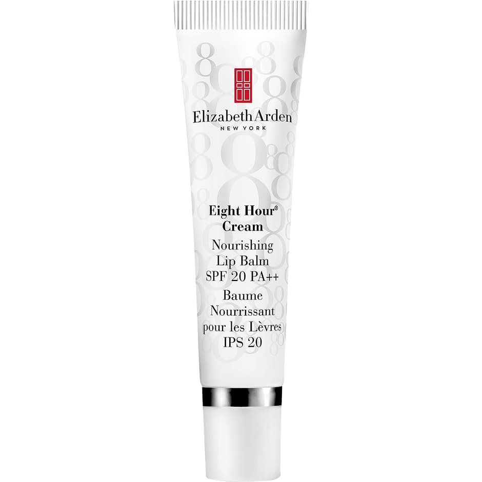 Elizabeth Arden, Eight Hour Cream, 15 ml