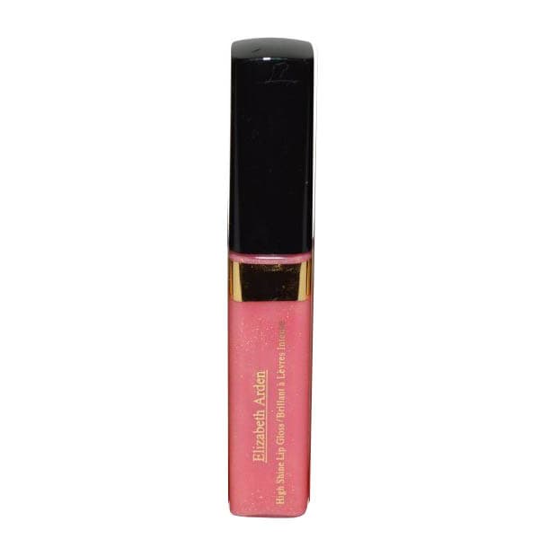 Elizabeth Arden High Shine Lip Gloss-Peony