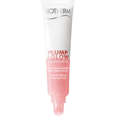 Biotherm, Aquasource Plump & Glow Lips, 15 ml