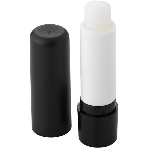 Bullet Deale Lipbalm Stick