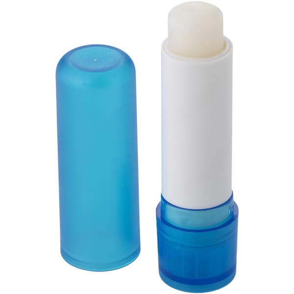 Bullet Deale Lipbalm Stick