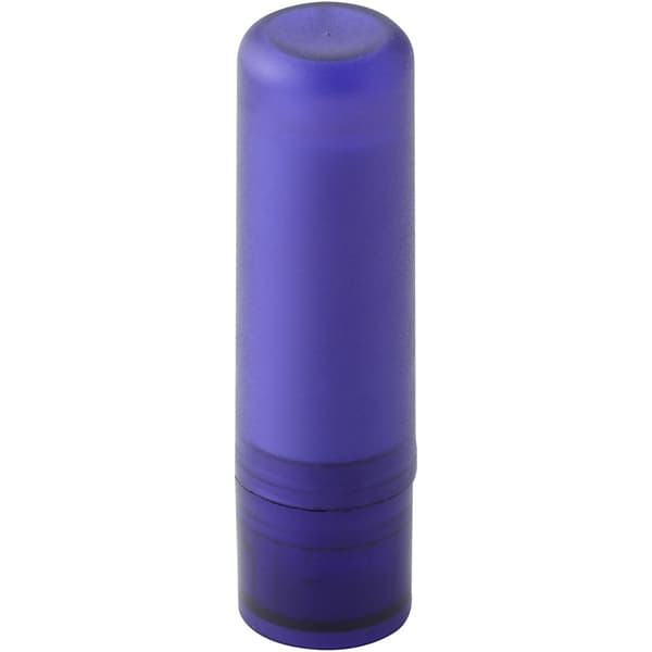 Bullet Deale Lipbalm Stick