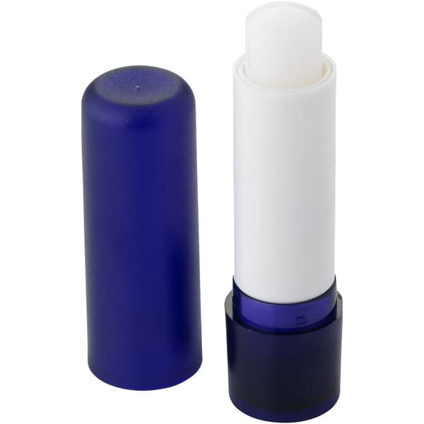 Bullet Deale Lipbalm Stick