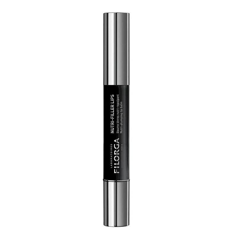 Bilde av Filorga Nutri-filler Lips 4ml