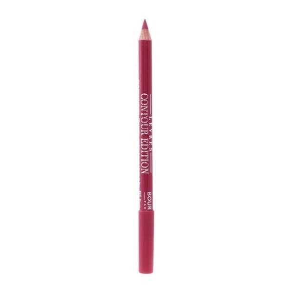 Lipliner Contour Edition Bourjois - 7 - Cherry Boom - 1,14 g