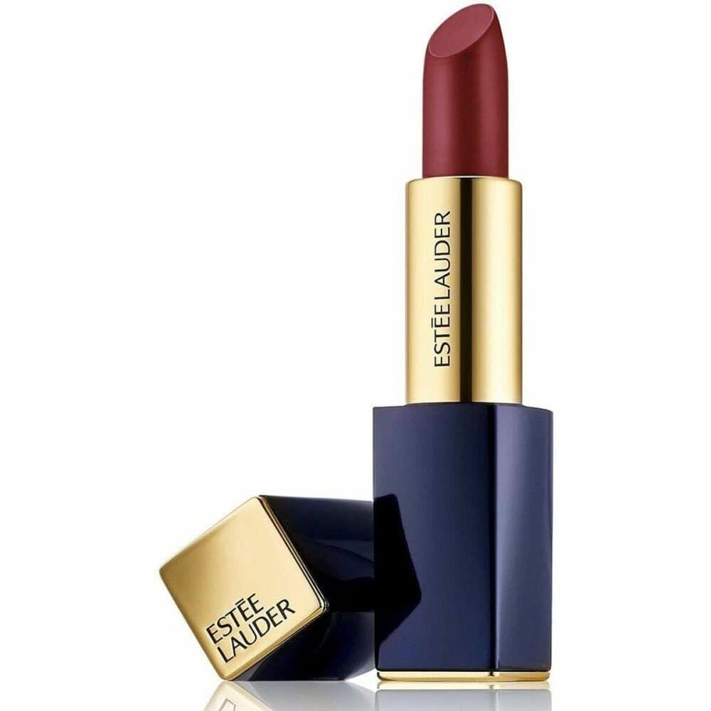 Läppstift Estee Lauder Pure Color Envy 563-Hot kiss