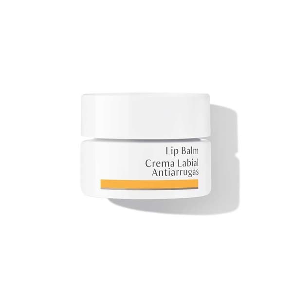 Dr. Hauschka Lip Balm 4.5ml