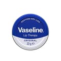 Miniatyrbild 2 av 2: Vaseline Lip Therapy 20g