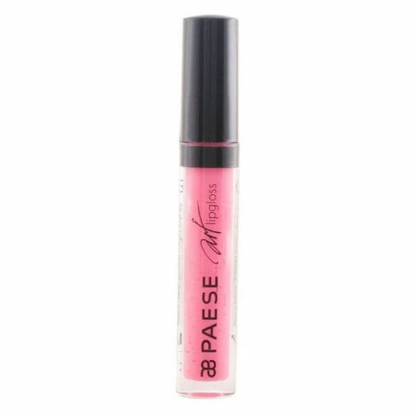 Lipgloss Paese 72594
