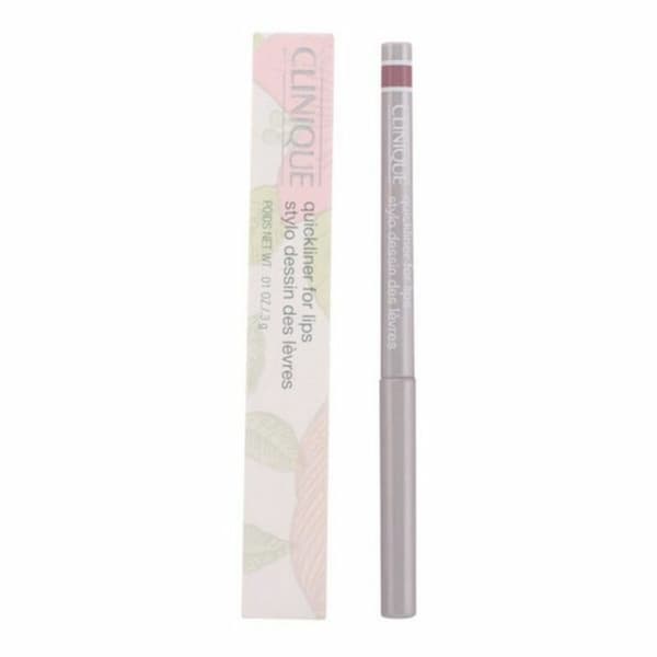 Lipliner Quickliner Clinique - 01 - lipblush 0,3 g