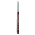 Miniatyrbilde 1 av 11: Lip Liner blyant Clinique 0,3 g - 09 - intense jam 0,3 g