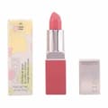 Miniatyrbilde 1 av 11: Skjønnhetstips Pop Lip Colour Clinique 3,9 g - 01 - nude pop 3,9 g