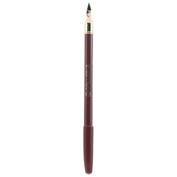 Lipliner Collistar - 07 - cherry red 1,2 g