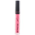 Miniatyrbilde 1 av 3: Lipgloss Paese - 416