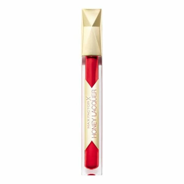 Lipgloss Honey Lacquer Max Factor - 40 - regale burgundy