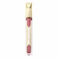 Miniatyrbilde 1 av 8: Lipgloss Honey Lacquer Max Factor - 35 - blooming berry