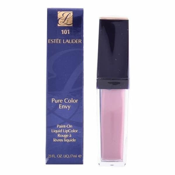 Skjønnhetstips Pure Color Envy Estee Lauder - 302 - juiced up 7ml