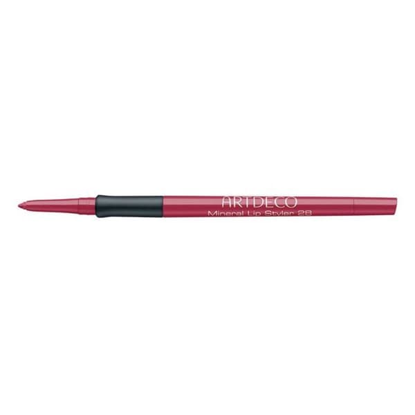 Lipliner Mineral Artdeco - 48 - Mineral Black Cherry Queen - 0,4 g