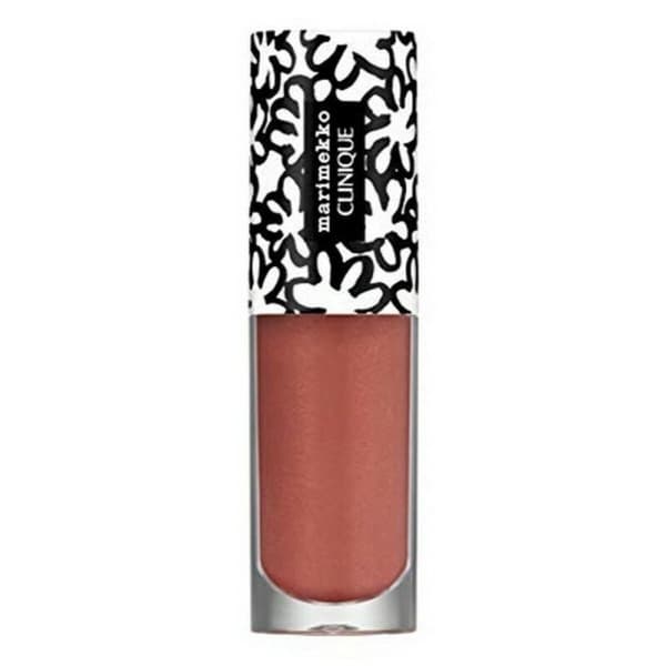 Lipgloss Acqua Pop Splash Clinique - 14 - fruity pop 4,3 ml