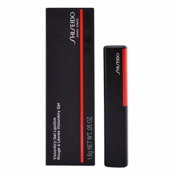 Skjønnhetstips Visionairy Shiseido - 228 - metropolis 1,6 g