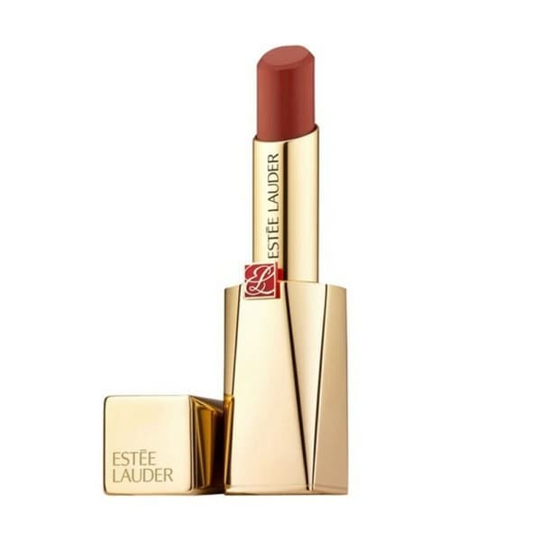 Skjønnhetstips Pure Color Desire Estee Lauder (3,2 g) 3,1 g - 207 - warning 3,1 g