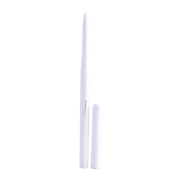 Lipliner Color Sensational Maybelline - 60 - palest pink