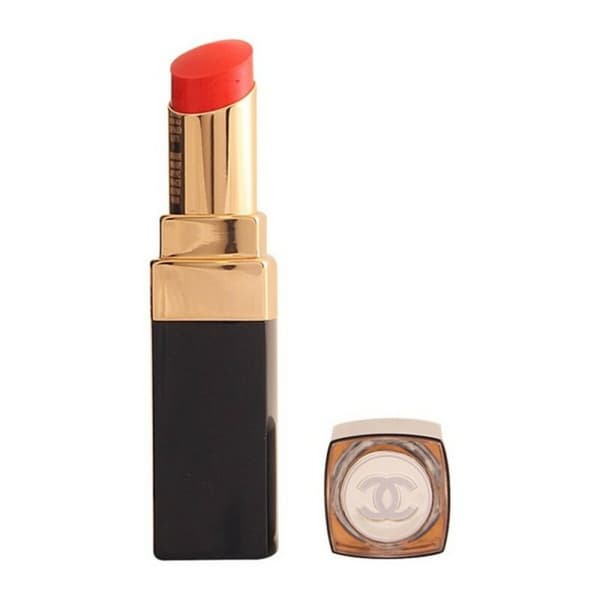 Skjønnhetstips Rouge Coco Chanel - 54 - boy