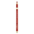Miniatyrbilde 4 av 6: Lipliner Color Riche L'Oreal Make Up - 630-beige à nu