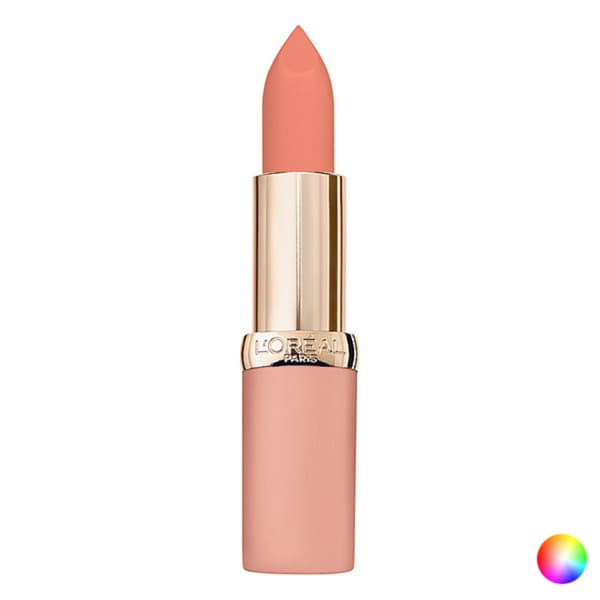 Skjønnhetstips Color Riche L'Oreal Make Up (5 g) - 10-no pressure
