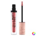Miniatyrbilde 1 av 11: Skjønnhetstips Matt Pro Ink Catrice (5 ml) - 50