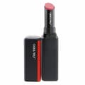 Miniatyrbilde 1 av 5: Skjønnhetstips Color Gel Shiseido (2 g) - 112-tiger lily 2 gr