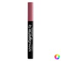 Miniatyrbilde 1 av 11: Skjønnhetstips Lingerie Push Up NYX (1,5 g) - seduction