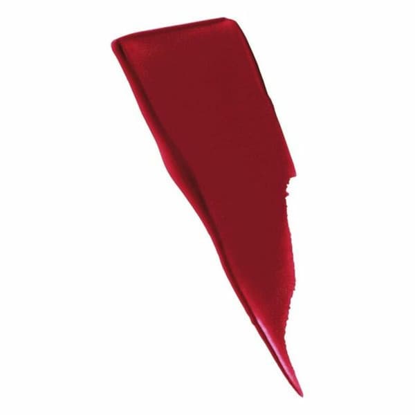 Skjønnhetstips Superstay Matte Ink Maybelline B3341700 340 Exhilarator 5 ml